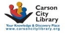 CC Library Logo